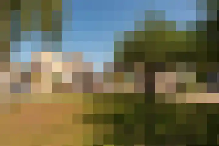 de Berk 11 Hoogerheide thumbnail 38