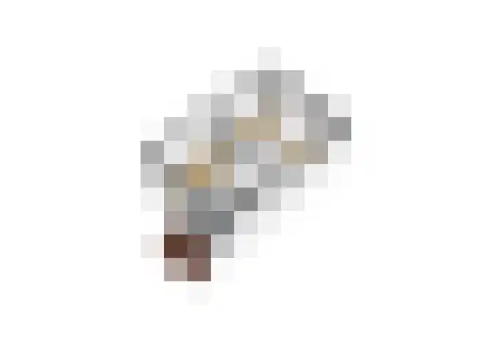 de Berk 11 Hoogerheide thumbnail 44