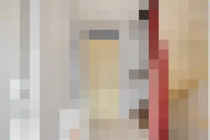 De Berk 11 Ouderkerk aan den IJssel thumbnail 11