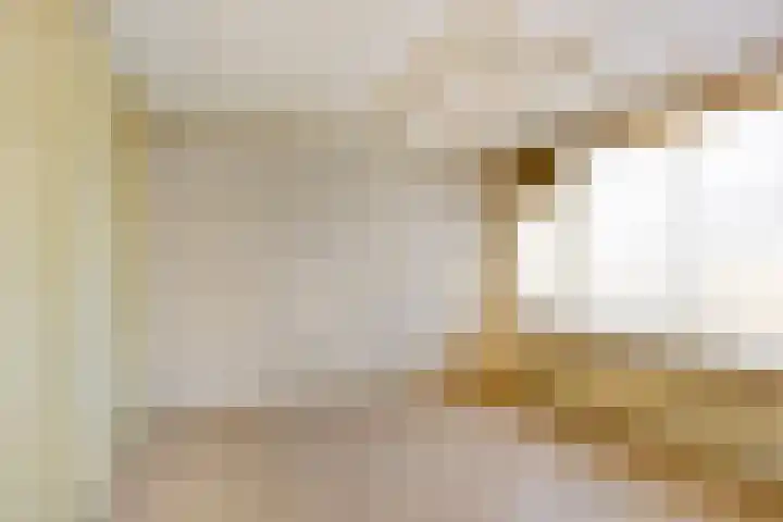 De Berk 11 Ouderkerk aan den IJssel thumbnail 13