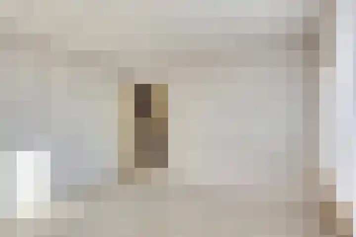 De Berk 11 Ouderkerk aan den IJssel thumbnail 19