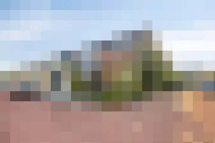 De Berk 11 Ouderkerk aan den IJssel foto 2