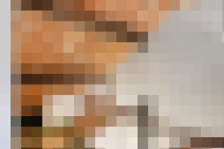 De Berk 11 Ouderkerk aan den IJssel thumbnail 21