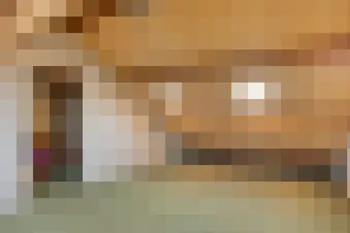 De Berk 11 Ouderkerk aan den IJssel thumbnail 24
