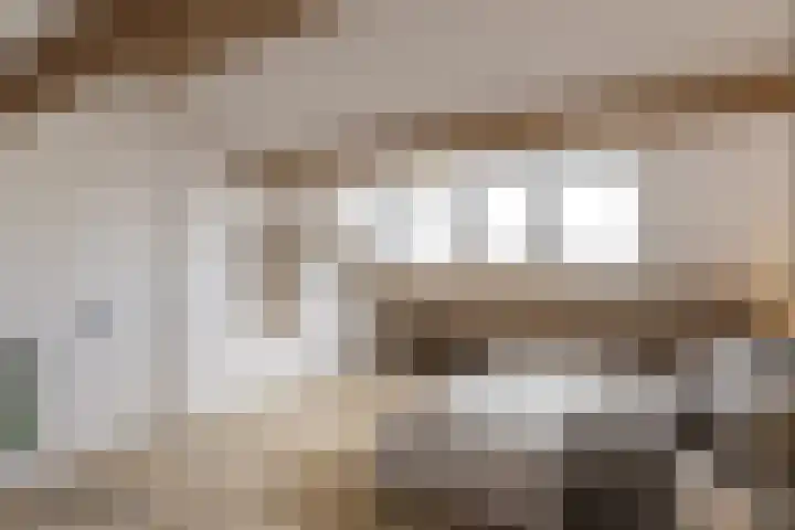 De Berk 11 Ouderkerk aan den IJssel thumbnail 25