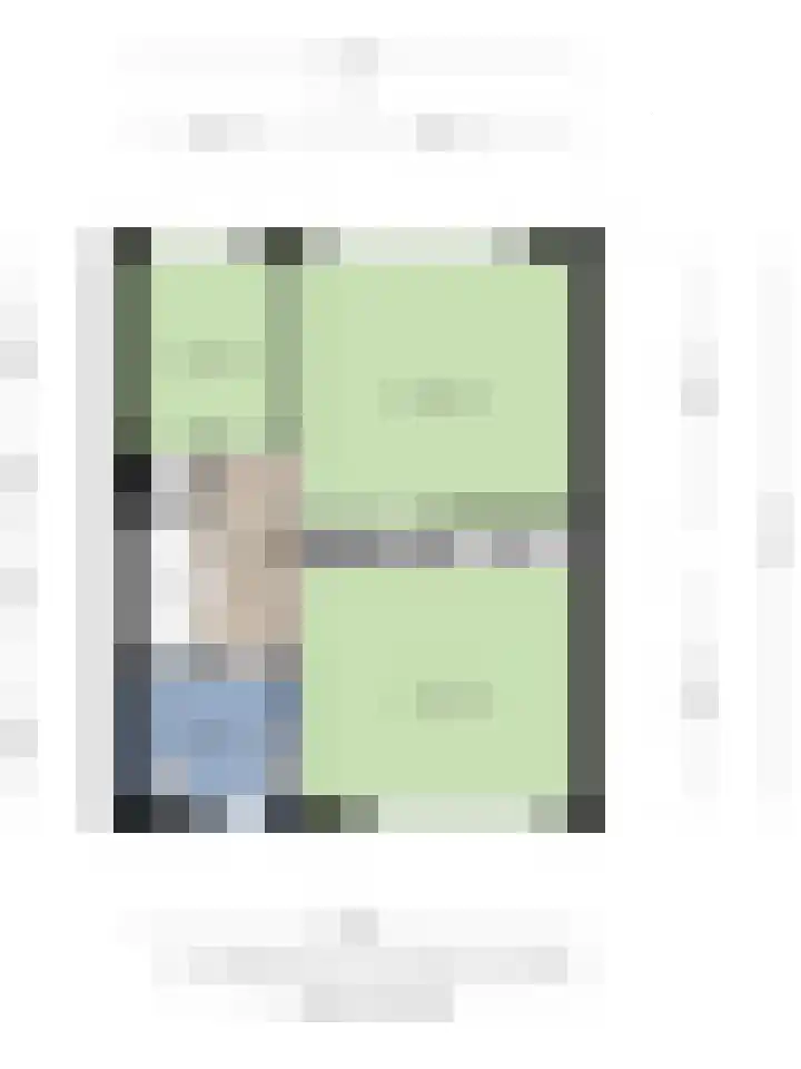 De Berk 11 Ouderkerk aan den IJssel thumbnail 30