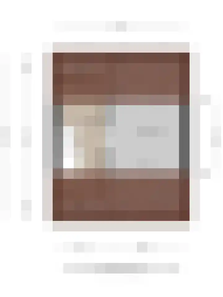 De Berk 11 Ouderkerk aan den IJssel thumbnail 31