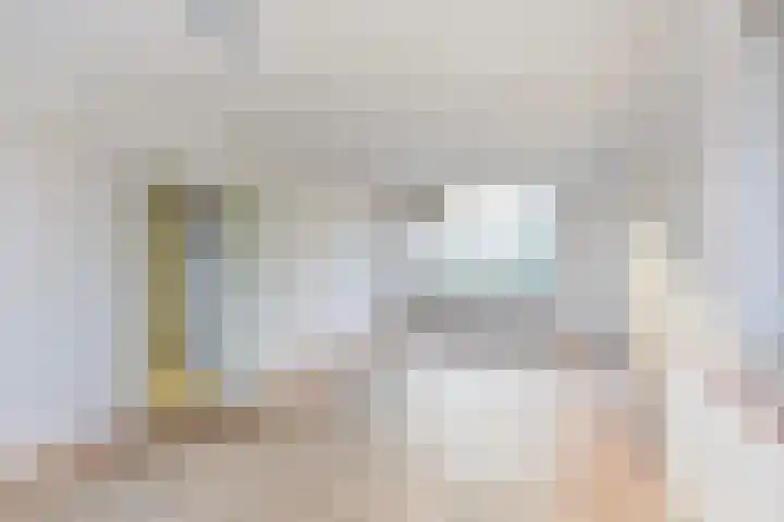 De Berk 11 Ouderkerk aan den IJssel thumbnail 7