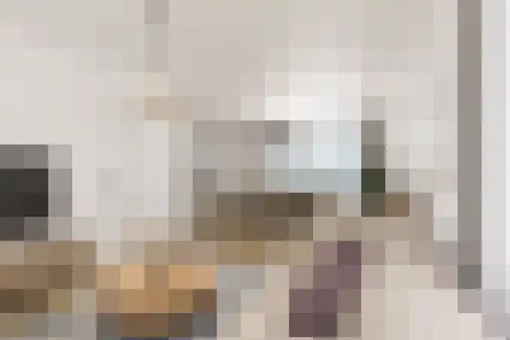 De Berk 11 Ouderkerk aan den IJssel thumbnail 8