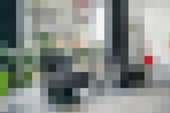 de Berk 12 Haaksbergen thumbnail 11
