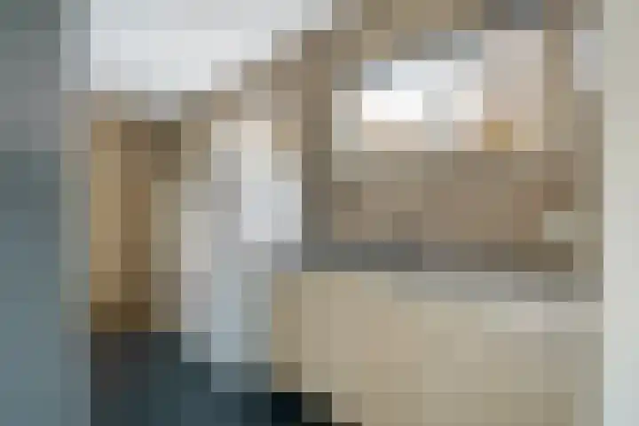de Berk 12 Haaksbergen thumbnail 24