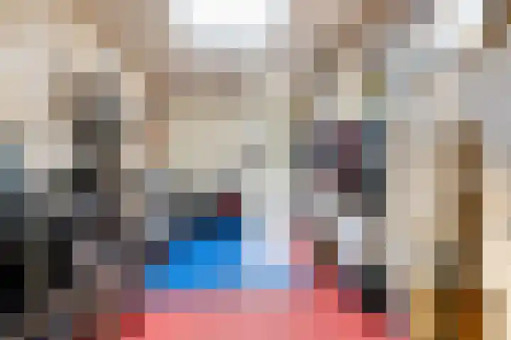 de Berk 12 Haaksbergen thumbnail 25
