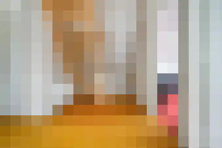 de Berk 12 Haaksbergen thumbnail 28