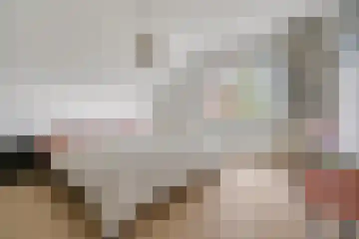 de Berk 12 Haaksbergen thumbnail 29