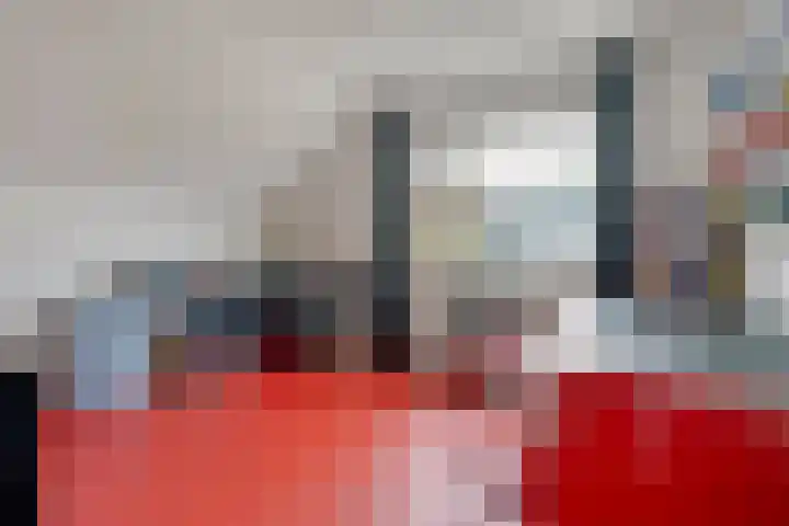 de Berk 12 Haaksbergen thumbnail 31