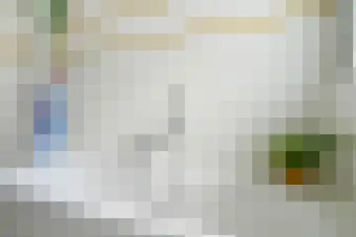 de Berk 12 Haaksbergen thumbnail 34