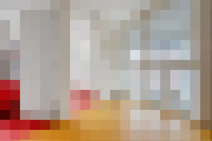 de Berk 12 Haaksbergen thumbnail 37