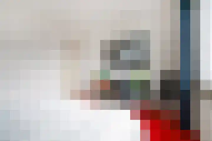 de Berk 12 Haaksbergen thumbnail 39