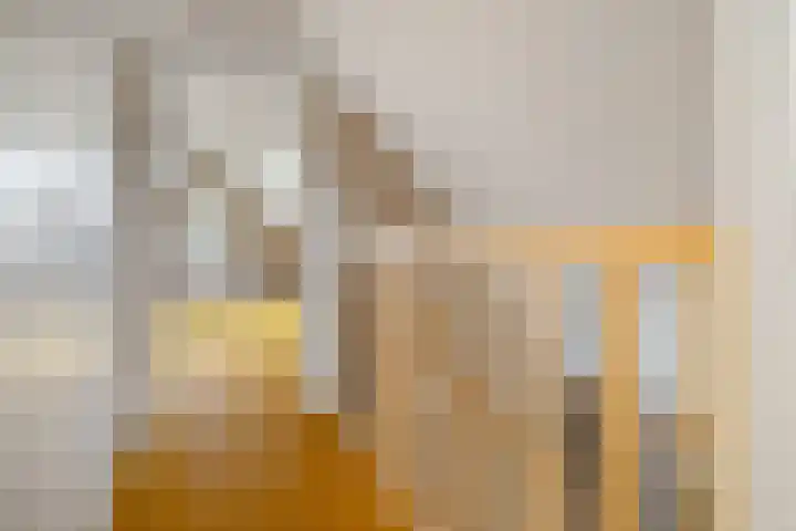 de Berk 12 Haaksbergen thumbnail 42