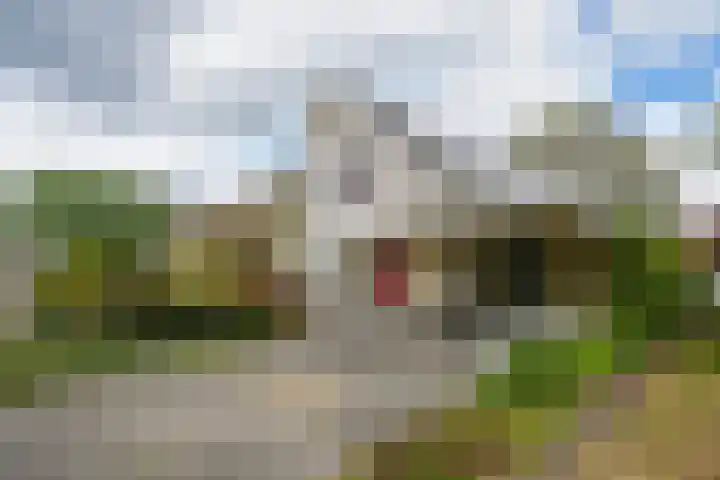 de Berk 12 Haaksbergen thumbnail 5