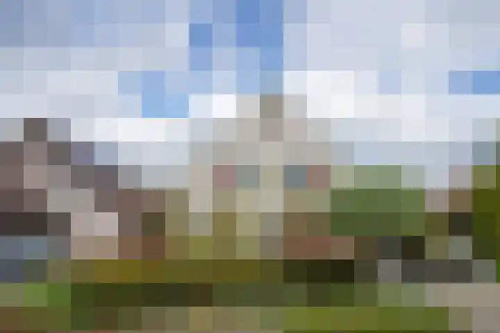 de Berk 12 Haaksbergen thumbnail 55