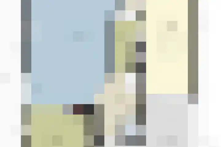 de Berk 12 Haaksbergen thumbnail 56
