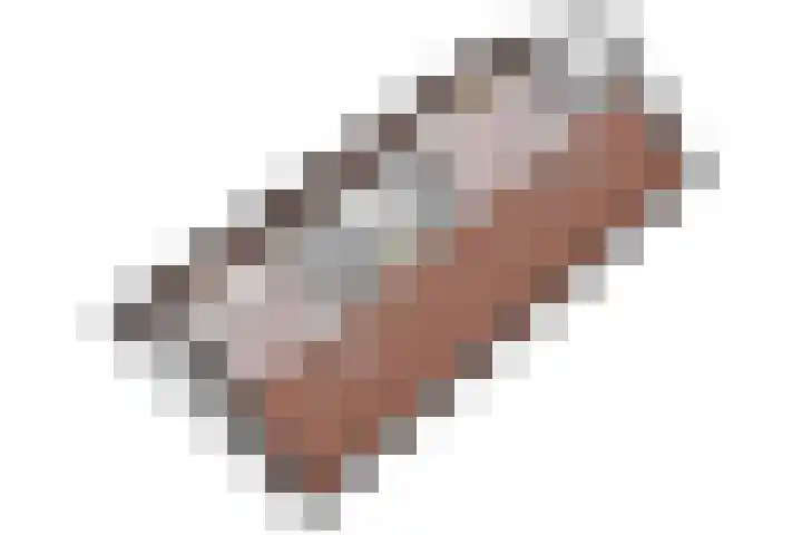 de Berk 12 Haaksbergen thumbnail 61