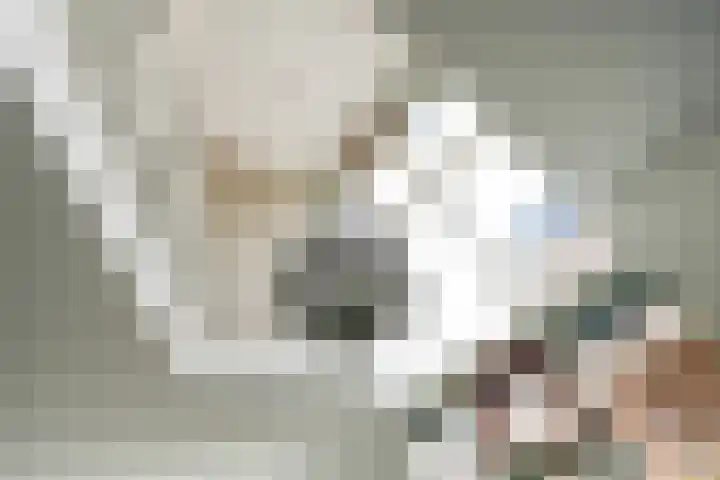 de Berk 12 Haaksbergen thumbnail 7