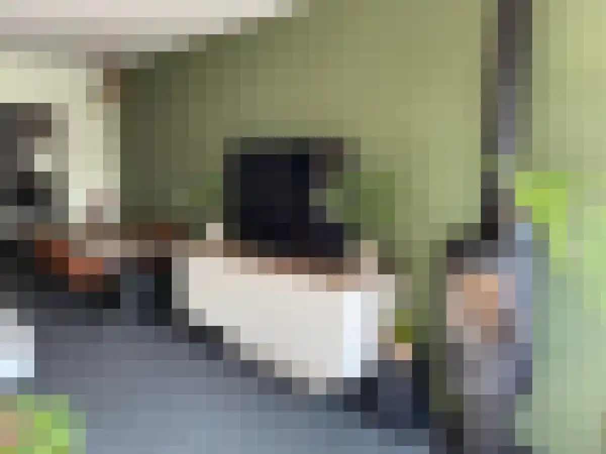 de Berk 21 Hellevoetsluis thumbnail 4