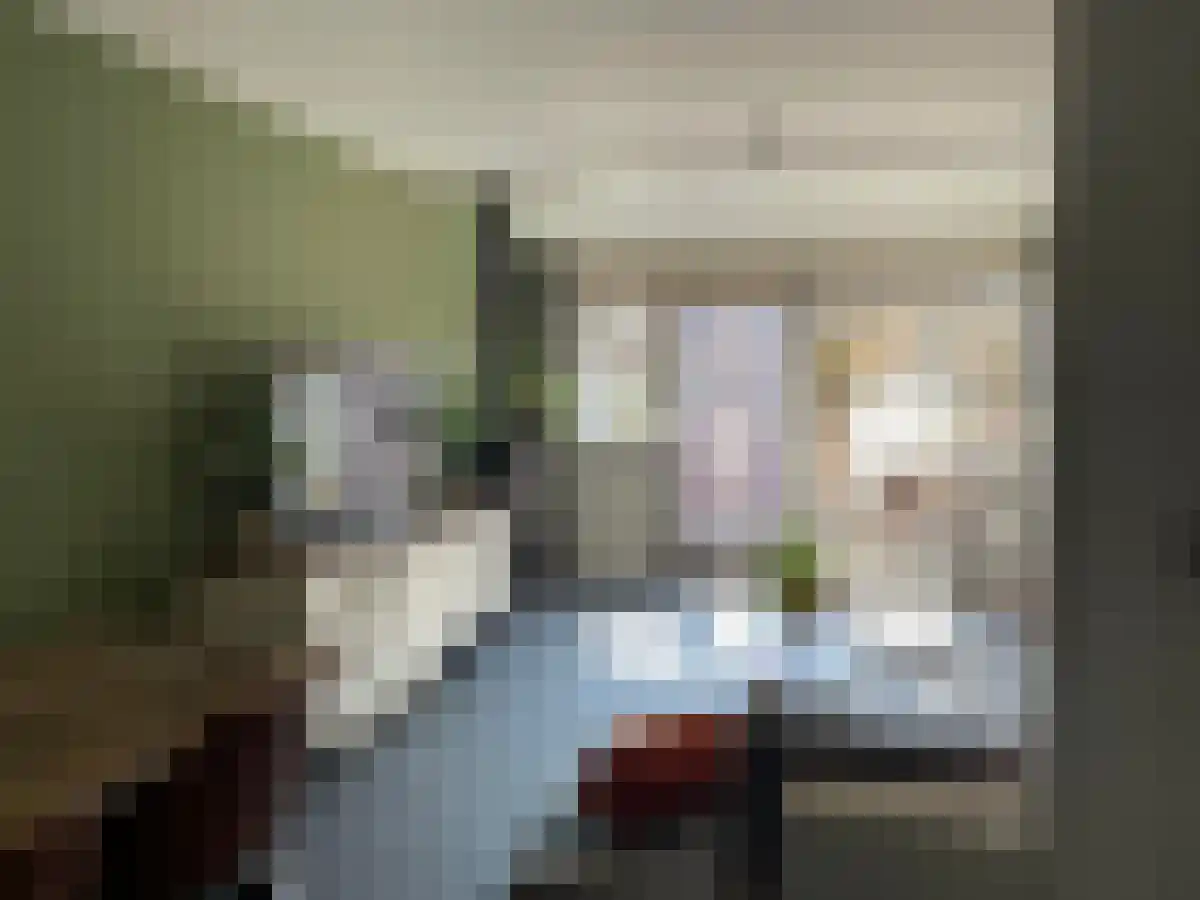 de Berk 21 Hellevoetsluis thumbnail 6