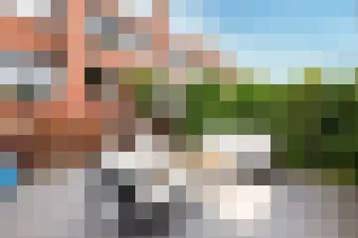 de Berk 34 Hellevoetsluis thumbnail 26