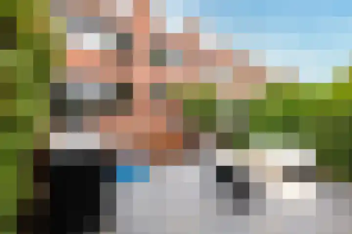 de Berk 34 Hellevoetsluis thumbnail 28