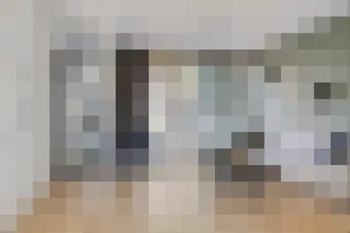 de Berk 34 Hoogerheide thumbnail 14