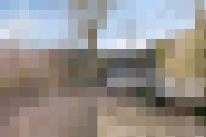 de Berk 34 Hoogerheide thumbnail 29