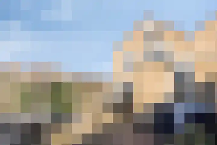 de Berk 34 Hoogerheide thumbnail 30