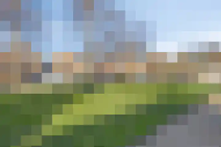 de Berk 34 Hoogerheide thumbnail 31