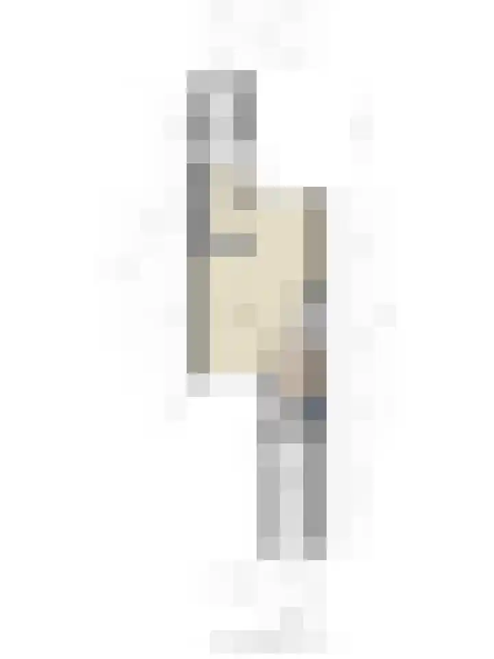 de Berk 34 Hoogerheide thumbnail 33