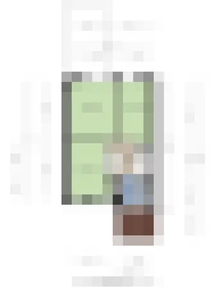 de Berk 34 Hoogerheide thumbnail 34