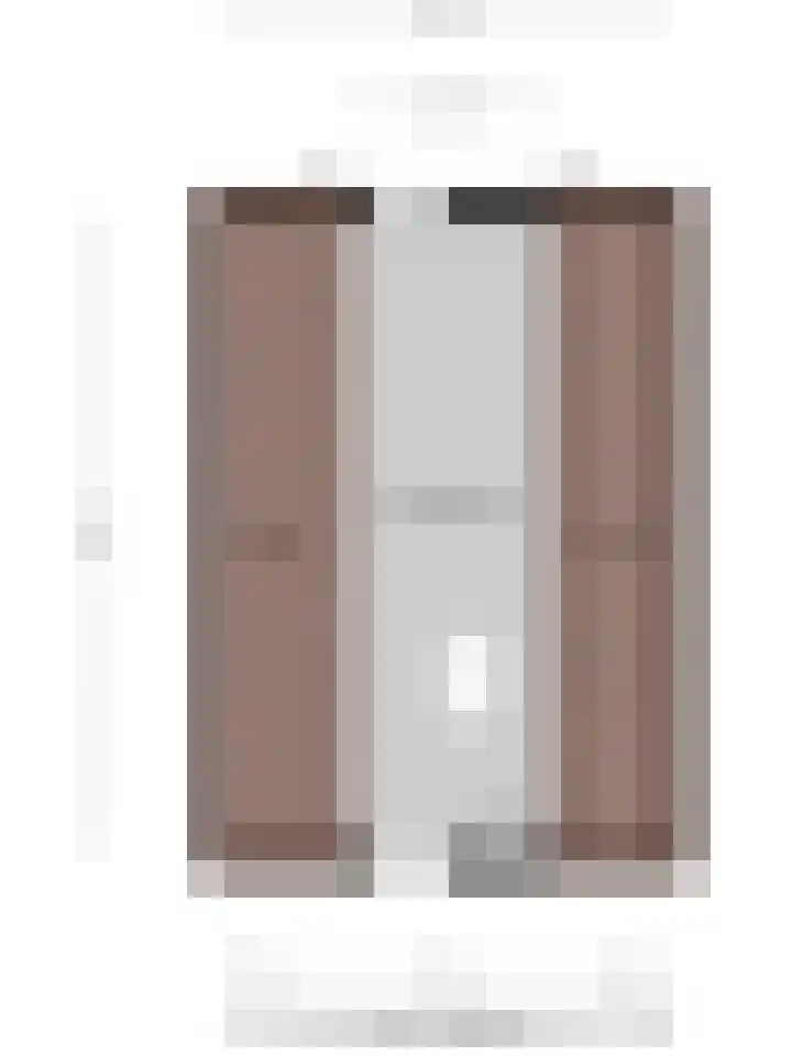 de Berk 34 Hoogerheide thumbnail 35