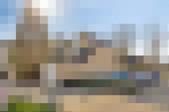 de Berk 34 Hoogerheide thumbnail 6