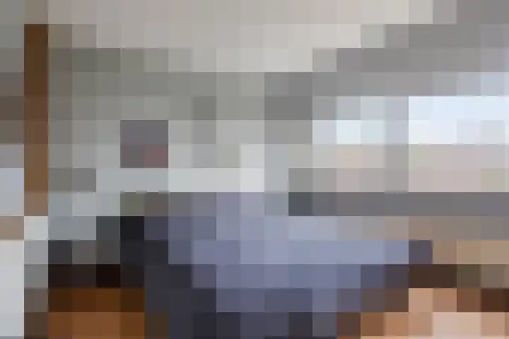 de Berk 37 Hellevoetsluis thumbnail 16