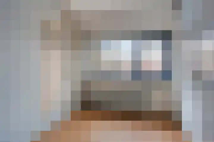 de Berk 37 Hellevoetsluis thumbnail 24
