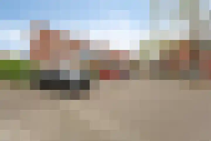 de Berk 37 Hellevoetsluis thumbnail 32