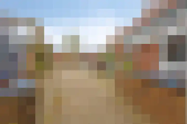 de Berk 37 Hellevoetsluis thumbnail 41