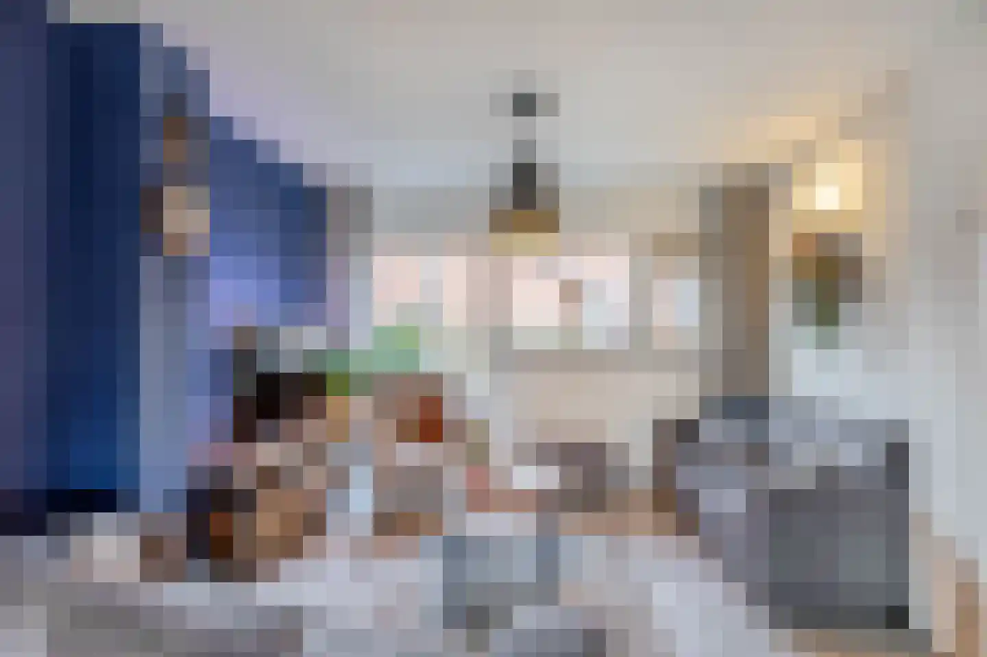 de Berk 38 Hellevoetsluis thumbnail 10