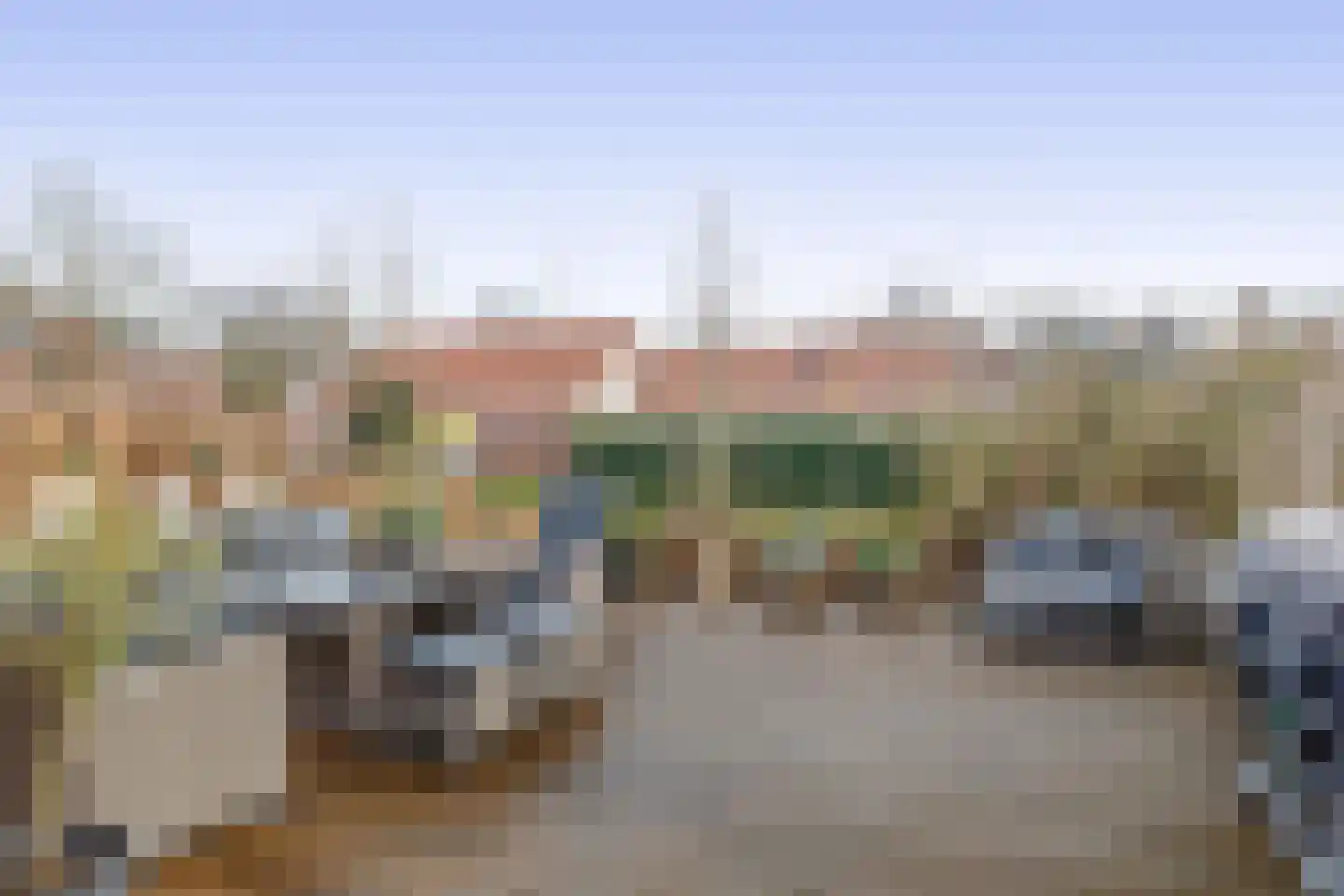 de Berk 38 Hellevoetsluis thumbnail 15