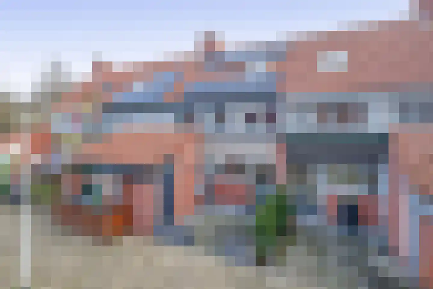 de Berk 38 Hellevoetsluis thumbnail 28