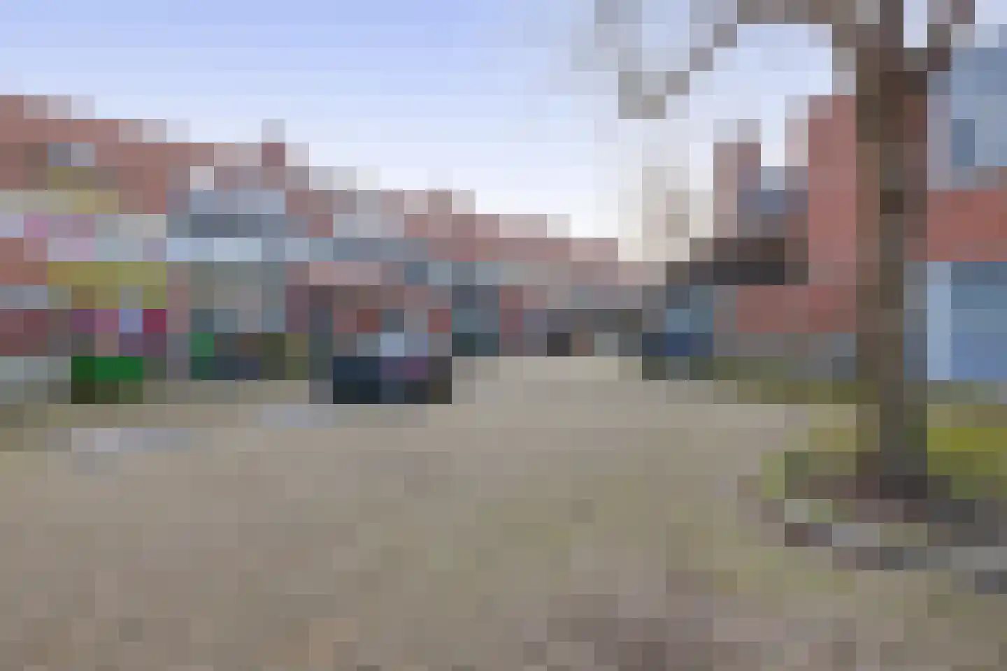de Berk 38 Hellevoetsluis thumbnail 29