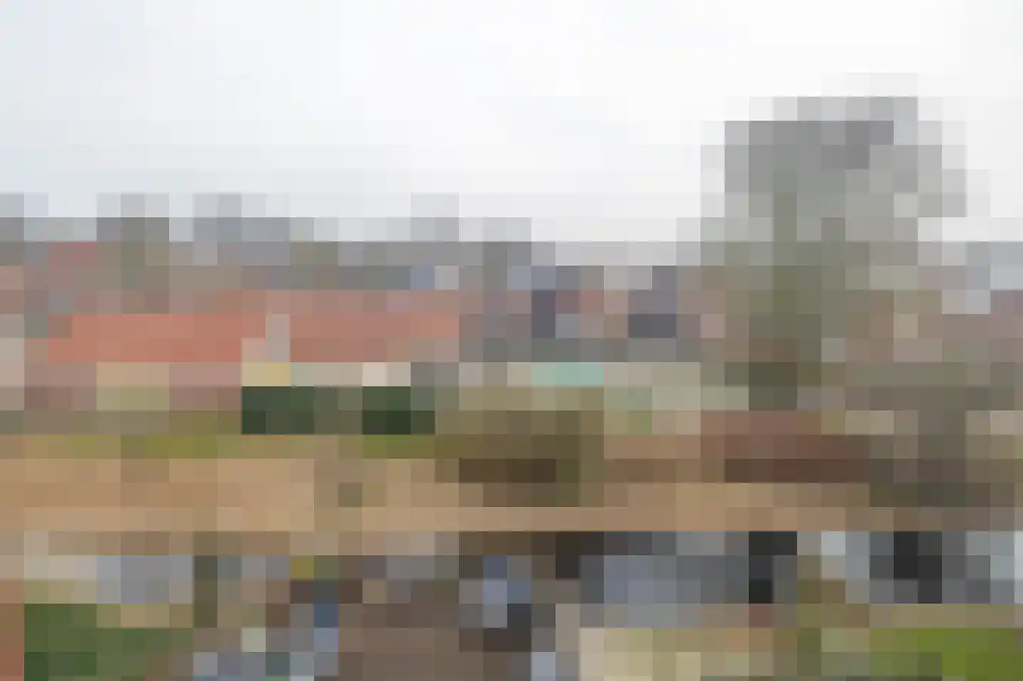 de Berk 38 Hellevoetsluis thumbnail 31
