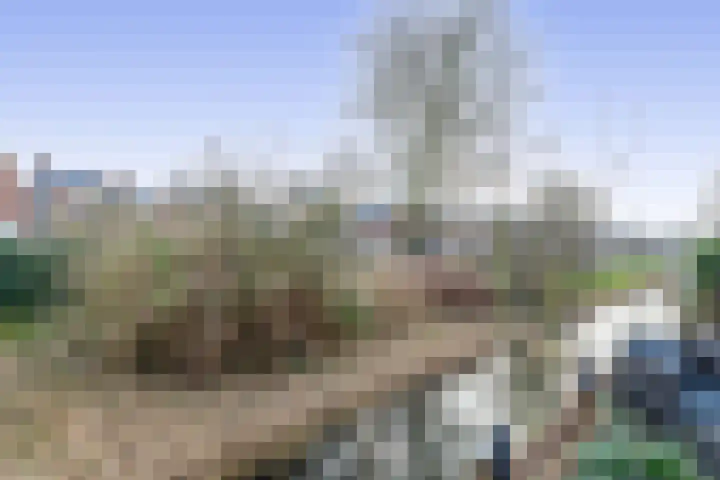 de Berk 38 Hellevoetsluis thumbnail 32
